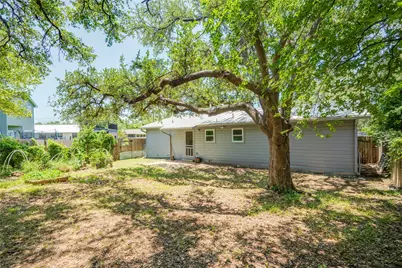 1707 Overhill Drive, Austin, TX 78721 - Photo 34