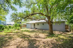 1707 Overhill Dr, Austin, TX 78721 - Photo 34