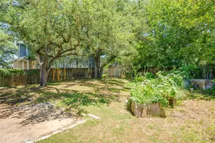 1707 Overhill Dr, Austin, TX 78721 - Photo 30