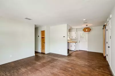 1707 Overhill Drive, Austin, TX 78721 - Photo 6
