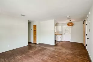 1707 Overhill Dr, Austin, TX 78721 - Photo 6