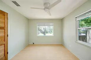1707 Overhill Dr, Austin, TX 78721 - Photo 16