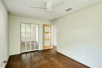 1707 Overhill Drive, Austin, TX 78721 - Photo 14