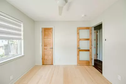 1707 Overhill Drive, Austin, TX 78721 - Photo 18