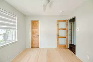 1707 Overhill Dr, Austin, TX 78721 - Photo 18
