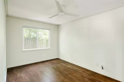 1707 Overhill Drive, Austin, TX 78721 - Photo 12
