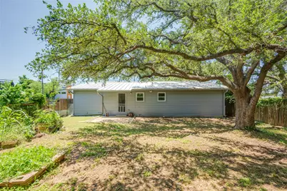 1707 Overhill Drive, Austin, TX 78721 - Photo 36