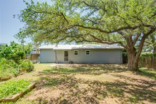 1707 Overhill Dr, Austin, TX 78721 - Photo 36