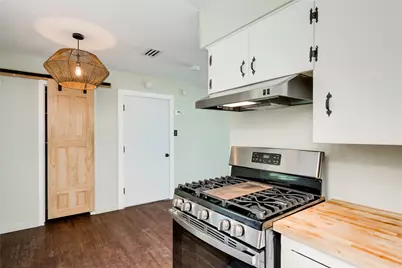 1707 Overhill Drive, Austin, TX 78721 - Photo 10