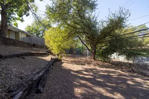 2326 Hartford Rd, Austin, TX 78703 - Photo 28