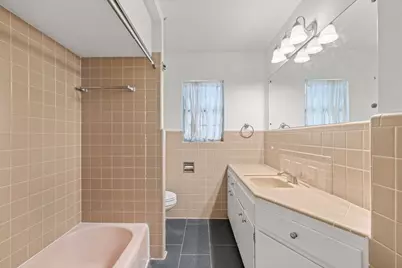 2326 Hartford Road #1/2, Austin, TX 78703 - Photo 22