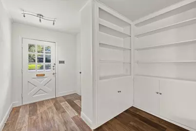 2326 Hartford Road #1/2, Austin, TX 78703 - Photo 8