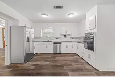 2326 Hartford Road #1/2, Austin, TX 78703 - Photo 16