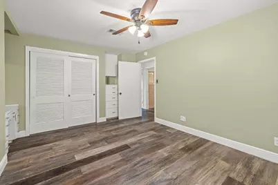 2326 Hartford Road #1/2, Austin, TX 78703 - Photo 20