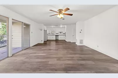 2326 Hartford Road #1/2, Austin, TX 78703 - Photo 10