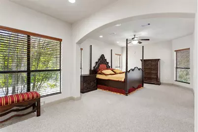 1 Treehaven Lane, The Hills, TX 78738 - Photo 14