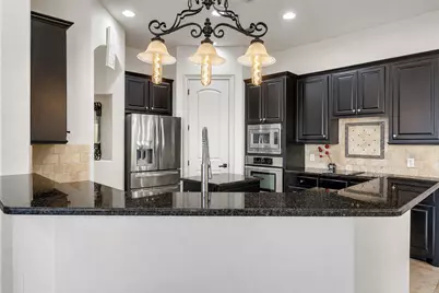 1 Treehaven Lane, The Hills, TX 78738 - Photo 10