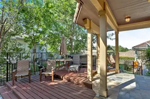 1 Treehaven Ln, The Hills, TX 78738 - Photo 30