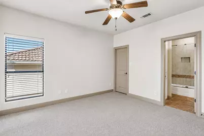 1 Treehaven Lane, The Hills, TX 78738 - Photo 28
