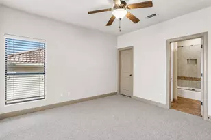1 Treehaven Ln, The Hills, TX 78738 - Photo 28