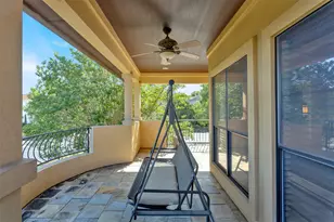 1 Treehaven Ln, The Hills, TX 78738 - Photo 26