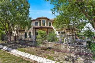 1 Treehaven Ln, The Hills, TX 78738 - Photo 26