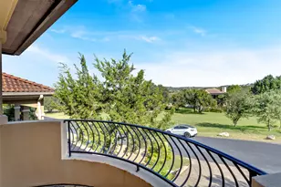 1 Treehaven Ln, The Hills, TX 78738 - Photo 24