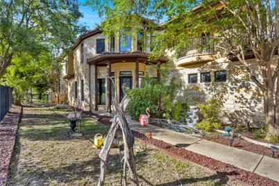 1 Treehaven Lane, The Hills, TX 78738 - Photo 1
