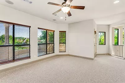 1 Treehaven Lane, The Hills, TX 78738 - Photo 22
