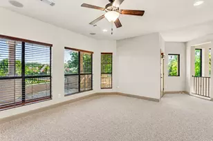1 Treehaven Ln, The Hills, TX 78738 - Photo 22