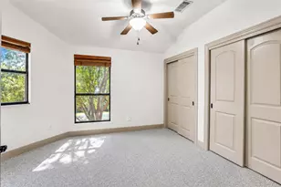 1 Treehaven Ln, The Hills, TX 78738 - Photo 14