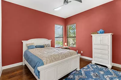 1 Treehaven Lane, The Hills, TX 78738 - Photo 18