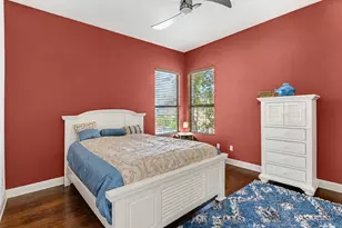 1 Treehaven Ln, The Hills, TX 78738 - Photo 18