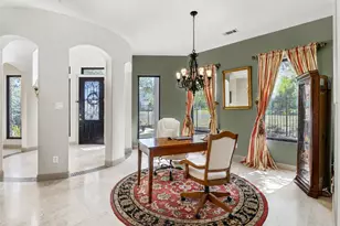1 Treehaven Ln, The Hills, TX 78738 - Photo 4