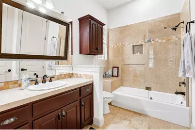 1 Treehaven Lane, The Hills, TX 78738 - Photo 6