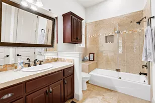 1 Treehaven Ln, The Hills, TX 78738 - Photo 6