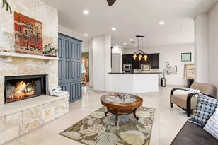 1 Treehaven Ln, The Hills, TX 78738 - Photo 8