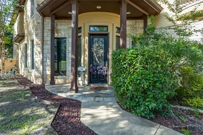 1 Treehaven Lane, The Hills, TX 78738 - Photo 2