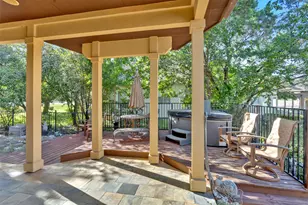 1 Treehaven Ln, The Hills, TX 78738 - Photo 32
