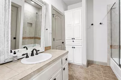 1 Treehaven Lane, The Hills, TX 78738 - Photo 28