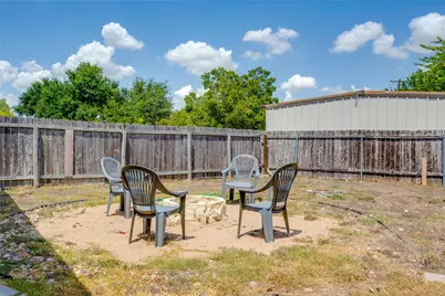 609 Dove Haven Drive, Round Rock, TX 78664 - Photo 36