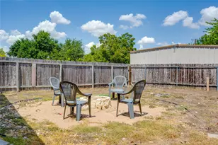 609 Dove Haven Dr, Round Rock, TX 78664 - Photo 36