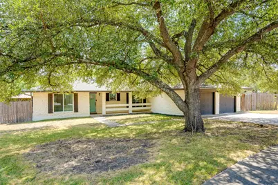 609 Dove Haven Drive, Round Rock, TX 78664 - Photo 40