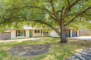 609 Dove Haven Dr, Round Rock, TX 78664 - Photo 40