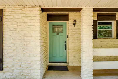 609 Dove Haven Drive, Round Rock, TX 78664 - Photo 38