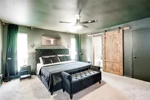609 Dove Haven Dr, Round Rock, TX 78664 - Photo 22