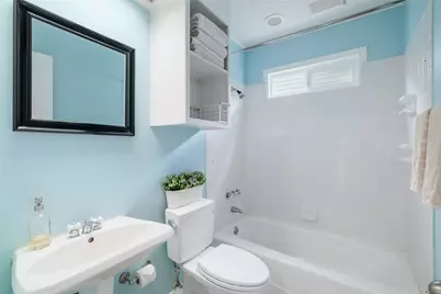 12701 Magnolia Mound Trail, Austin, TX 78727 - Photo 18