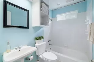 12701 Magnolia Mound Trail, Austin, TX 78727 - Photo 18