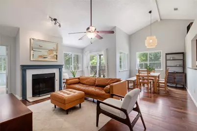 12701 Magnolia Mound Trail, Austin, TX 78727 - Photo 6