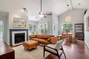 12701 Magnolia Mound Trail, Austin, TX 78727 - Photo 6